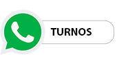 contáctenos