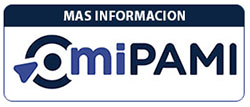 Mi Pami logo
