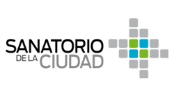 Sanatorio de la Ciudad